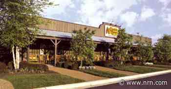 Can Julie Felss-Masino figure out how make Cracker Barrel profitable in a modern world?