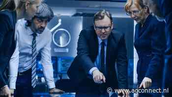 Ministerie BZK vreest voor veiligheid door ICT-bezuinigingen Rijksoverheid