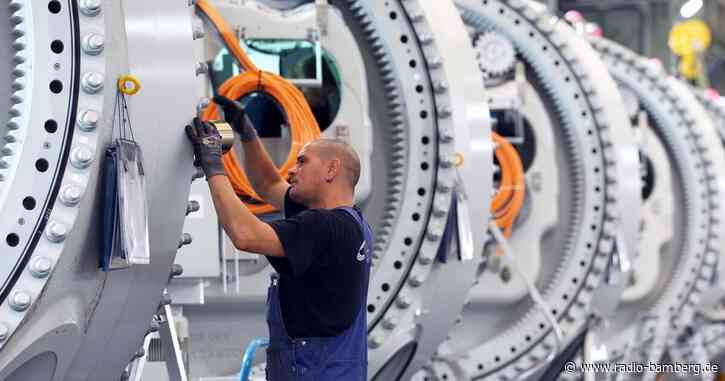 Arbeitskräftelücke wächst und kostet Milliarden