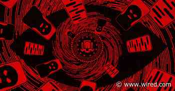 Inside the Biggest FBI Sting Operation in History