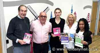 How a Hull company has saved its members millions in past 25 years