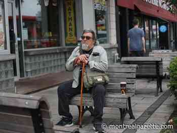 After years of 'just surviving,' some Montrealers are learning what it's like to have a home again