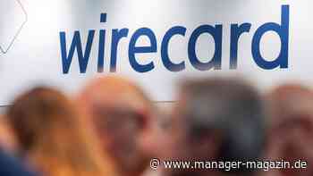 Wirtschaftsprüfer mit immer mehr Macht: Warum das gefährlich sein kann – eine Kolumne