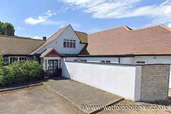 Council wins legal battle over The Pavilion pub, Oxhey