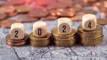 Prognose nach oben korrigiert: Ausgerechnet Deutschland beflügelt jetzt den globalen Werbemarkt