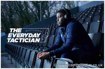 Cannes Lions unveils shortlists for Titanium, Innovation and Glass categories