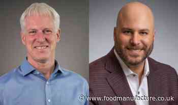 Weetabix parent appoints new lead for cereal brand