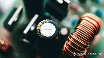 Zeitmanagement in der Arbeit: Ich habe noch Kapa frei