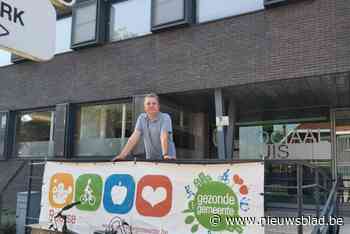 Structureel overschot van 5 miljoen euro geeft lokaal bestuur weer ademruimte: “Zo kunnen we blijven investeren”