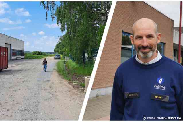 Vijftig bestuurders worden geverbaliseerd maar ontsnappen aan parkeerboete: “Er is een foute inschatting gebeurd en die willen we rechtzetten”