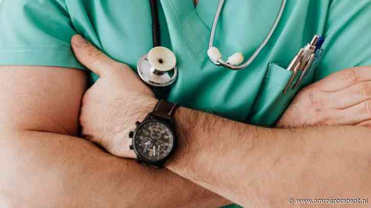 Huisartsenketen Co-Med komt met geld over de brug, faillissement afgewend