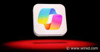 AI Is Your Coworker Now. Can You Trust It?