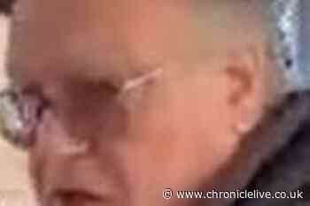 Police appeal after 'altercation' on bus between man and teenager at Gateshead Interchange