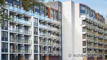 Praktische handreiking optoppen beschikbaar