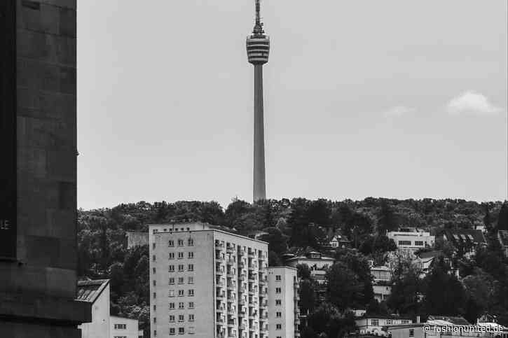 Insolvenz und Investor für Stuttgarter Modehändler Koelble & Brunotte