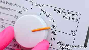 Bettwäsche waschen: Mit welchem Programm bleibt sie länger schön und gepflegt?