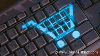 Kredite: „Buy now, pay later“ – Verbraucherschützer warnen vor Überschuldung