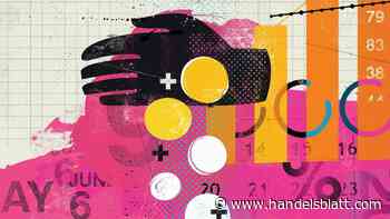 Konservative Anlagestrategie: So erzielen gut bewertete Vermögensverwalter stabile Erträge