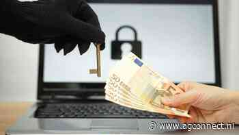 Cyberverzekeringskosten stabiliseren door groei wereldwijde markt