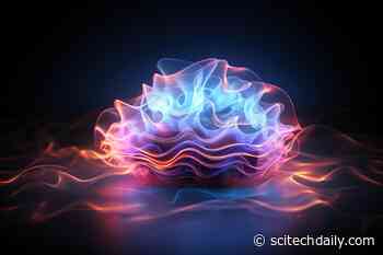 Challenging Conventional Wisdom: Scientists Uncover Hidden Waves in Brain Blood Flow