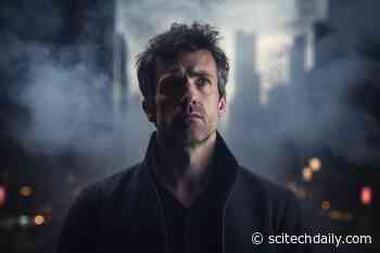 The Ultimate Killer: Pollution Deadlier Than War, Terrorism, and Major Diseases