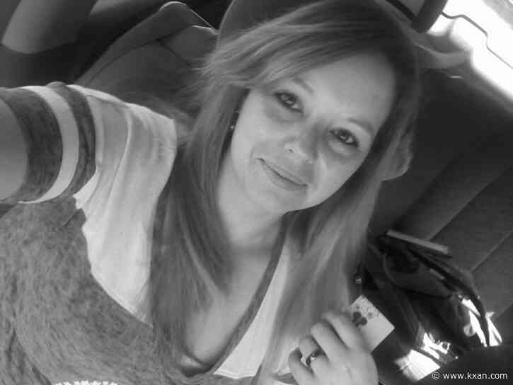 Family searching for answers after Bastrop custody death