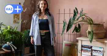 Erstwähler in Hannover: So blicken Junge Menschen auf EU-Wahl