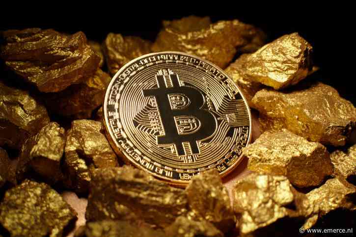 Failliette cryptobeurs Mt. Gox begint met terugbetalen