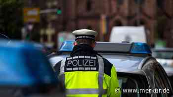Razzia bei mutmaßlicher „Reichsbürger“-Gruppe um Prinz Reuß