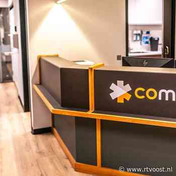 Huisartsenketen Co-Med ontkomt aan faillissement: toekomst blijft onzeker