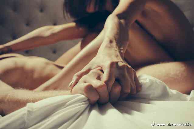 Fransman (30) riskeert 40 maanden na brutale verkrachting op strand: “Filmpje bewijst tegendeel”