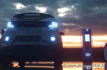 Perfektes Thermal Management für den Sektor E-Mobility