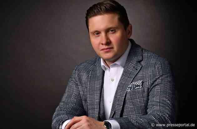 Kunden berichten über die Erfahrung mit Dominik Roth: Wie der Headhunter die Geschäftsführer und Führungskräfte seiner Kunden findet