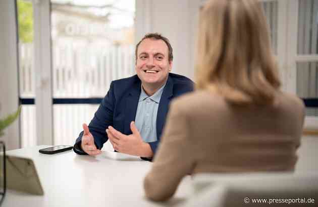 André Heid von der Heid Immobilien GmbH: Optimierung Ihrer Steuerlast bei Erbschaft und Schenkung durch professionelle Immobilienbewertung