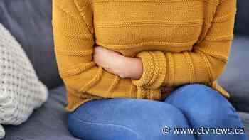 Her gut was producing alcohol. Doctors didn't believe her