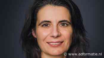 Ana Henriques krijgt bij TUI leiding over marketing en communicatie Nederland en België