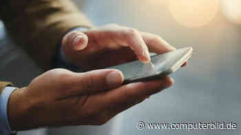 Google: Erinnert der Play Store bald an die App-Nutzung?