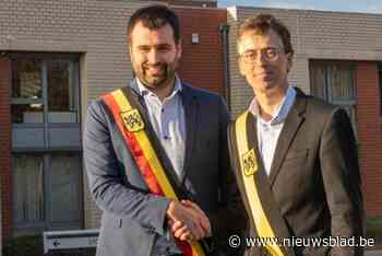 Geen hoogbouw en minder appartementen: gemeente stelt nieuw plan over dorpskernen voor