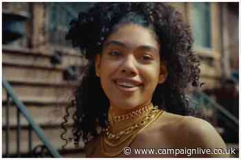 Brooklyn Brewery showcases New York borough in film by Spike Lee's creative agency