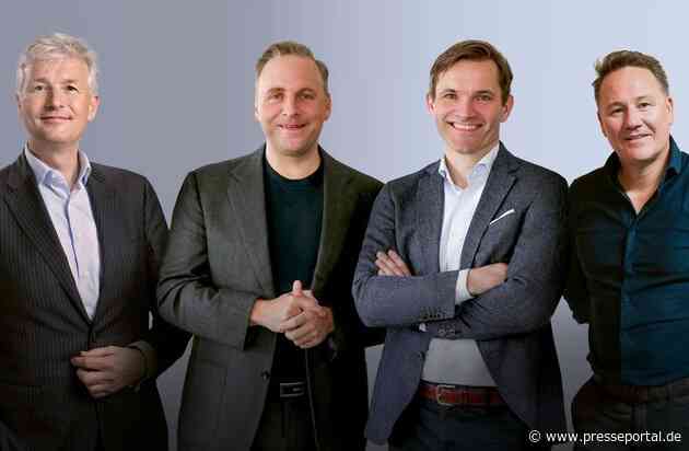 Digitaldienstleister Conclusion und diva-e schließen sich zusammen, um gemeinsam in der Digitalbranche neue Maßstäbe zu setzen / Powerhouse für Digital Experience und Business Transformation