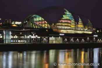 50 Gems of Tyne and Wear explores our region’s leading historical and cultural locations