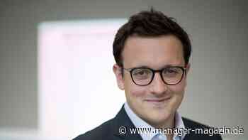 Zinsen und Geldanlage: „Europas dringlichstes Problem ist der Doom-Loop“, meint Allianz-Chefökonom