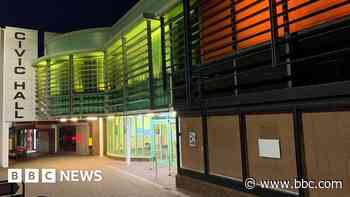 Deadline moved to secure reopening of arts venue