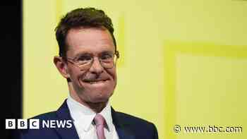 Former mayor wants moderate approach from Tories