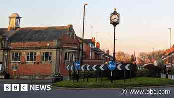 Council scraps plans for new speed humps