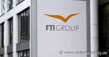 FTI-Pleite trifft Lufthansa-Tochter Discover