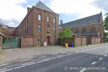 Randfonds trekt steun uit voor cohousingproject in Passionistenklooster: “Vlaams karakter versterken”