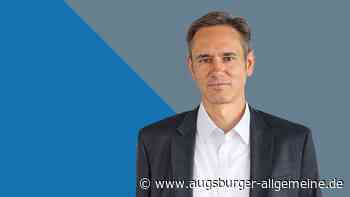 Hirschvogel Group gibt Wechsel in der Geschäftsführung bekannt