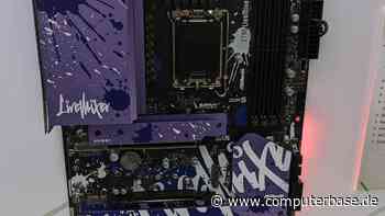 ASRock, Asus, Gigabyte & MSI: Z870-Mainboards für Intel Core Ultra 200 alias Arrow Lake