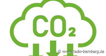 153 Tonnen CO2 in 14 Tagen